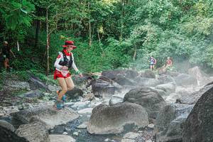 BIB: 
                            <button type="button" onclick="openModal(25113475)" class="btn btn-primary btn-sm float-right btn-popup" data-toggle="modal" data-target=".modal-high-quality">
                        <i class="fas fa-shopping-cart"></i> Add to Cart
                    </button>
                                            <button type="button" onclick="isThisMe(25113475, true)" class="btn btn-success btn-sm float-right btn-popup btn-isme hidden" data-toggle="tooltip" data-placement="bottom" title="นี่คือรูปของคุณใช่ไหม คลิกที่นี่เพื่อเอาเข้าอัลบั้ม">
                        <i class="fas fa-plus"></i> Add to album
                    </button>
                    <button type="button" onclick="isThisMe(25113475, false)" class="btn btn-warning btn-sm float-right btn-popup btn-isnotme hidden">
                        <i class="fas fa-ban"></i> Remove from album
                    </button>